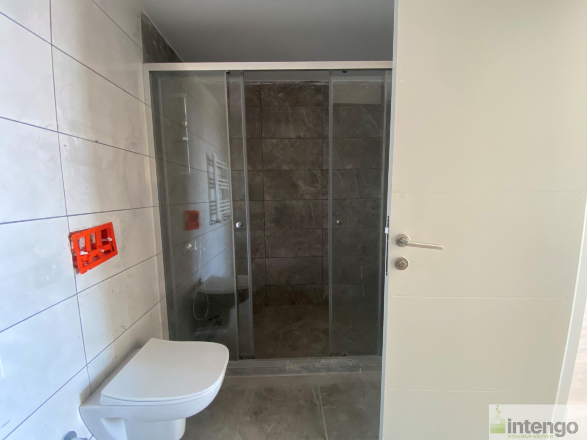 https://refiles.intengo.com/images/real-estate/133/6433/59b17aa5-744e-418f-88bf-7f75ffe3c0d2.jpg