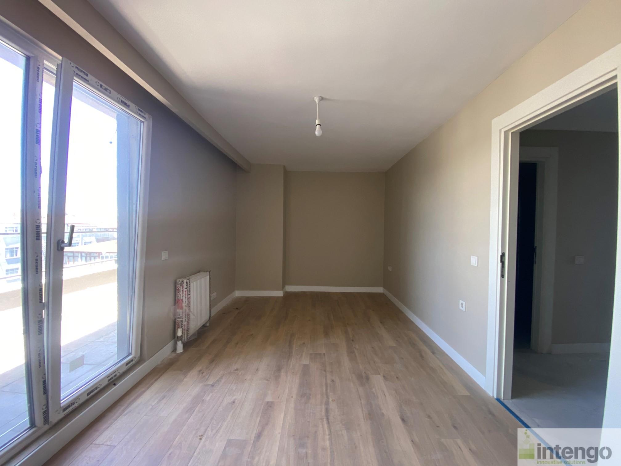 https://refiles.intengo.com/images/real-estate/133/6433/5bb24619-3b93-4c24-bce8-a5e0cb2fb7b0.jpg