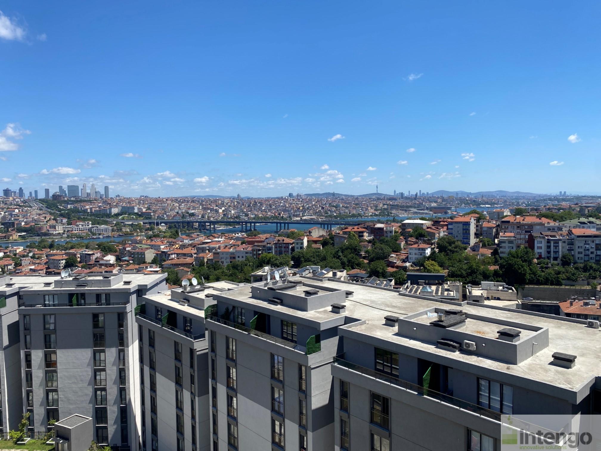 https://refiles.intengo.com/images/real-estate/133/6433/86bae801-1ca3-4df4-b2f4-034ec5b5827d.jpg