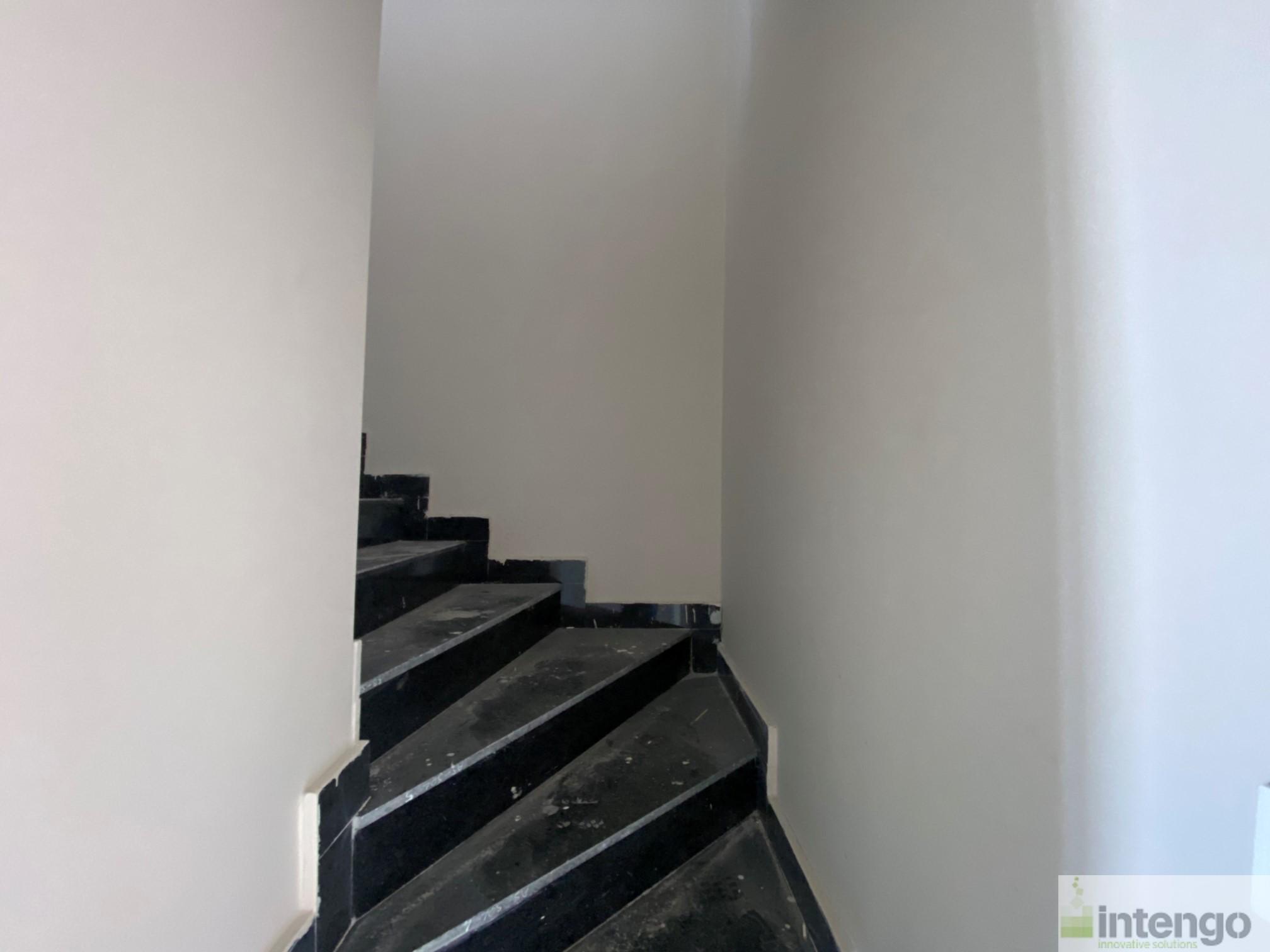 https://refiles.intengo.com/images/real-estate/133/6433/9c29c586-4806-42ee-86b8-e4266097362f.jpg