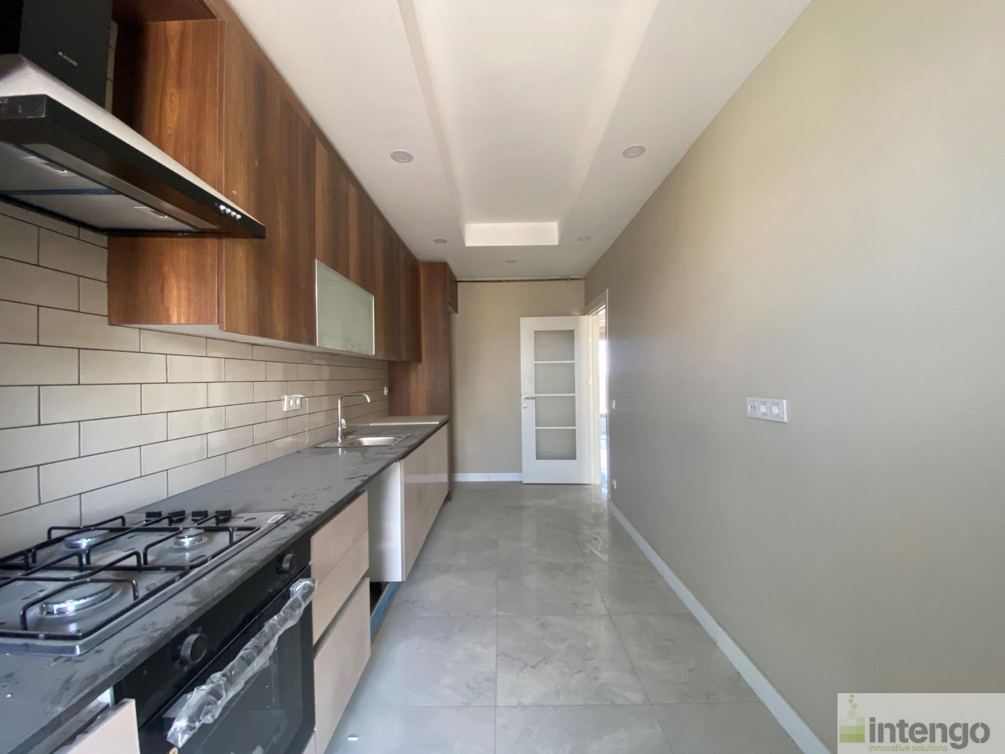 https://refiles.intengo.com/images/real-estate/133/6433/b9381f1c-512e-4b76-96ff-4c66d6db55bf.jpg