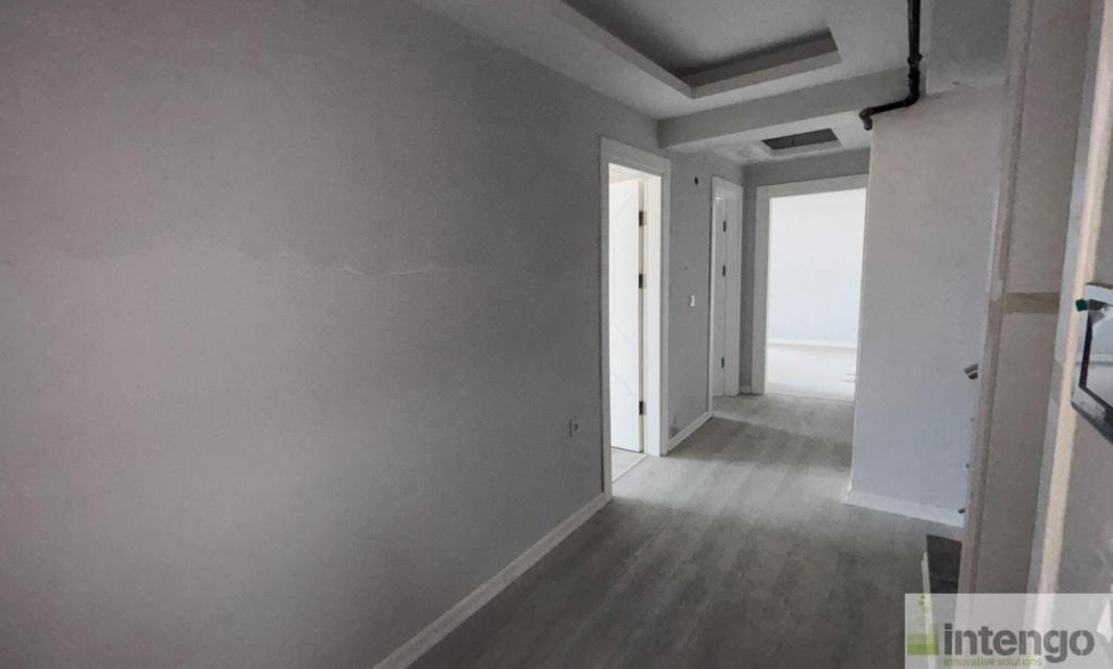 NİLÜFER AKÇALAR MAHALLESİ'NDE SATILIK ÇATI DUBLEKSİ (1048) — foto 7