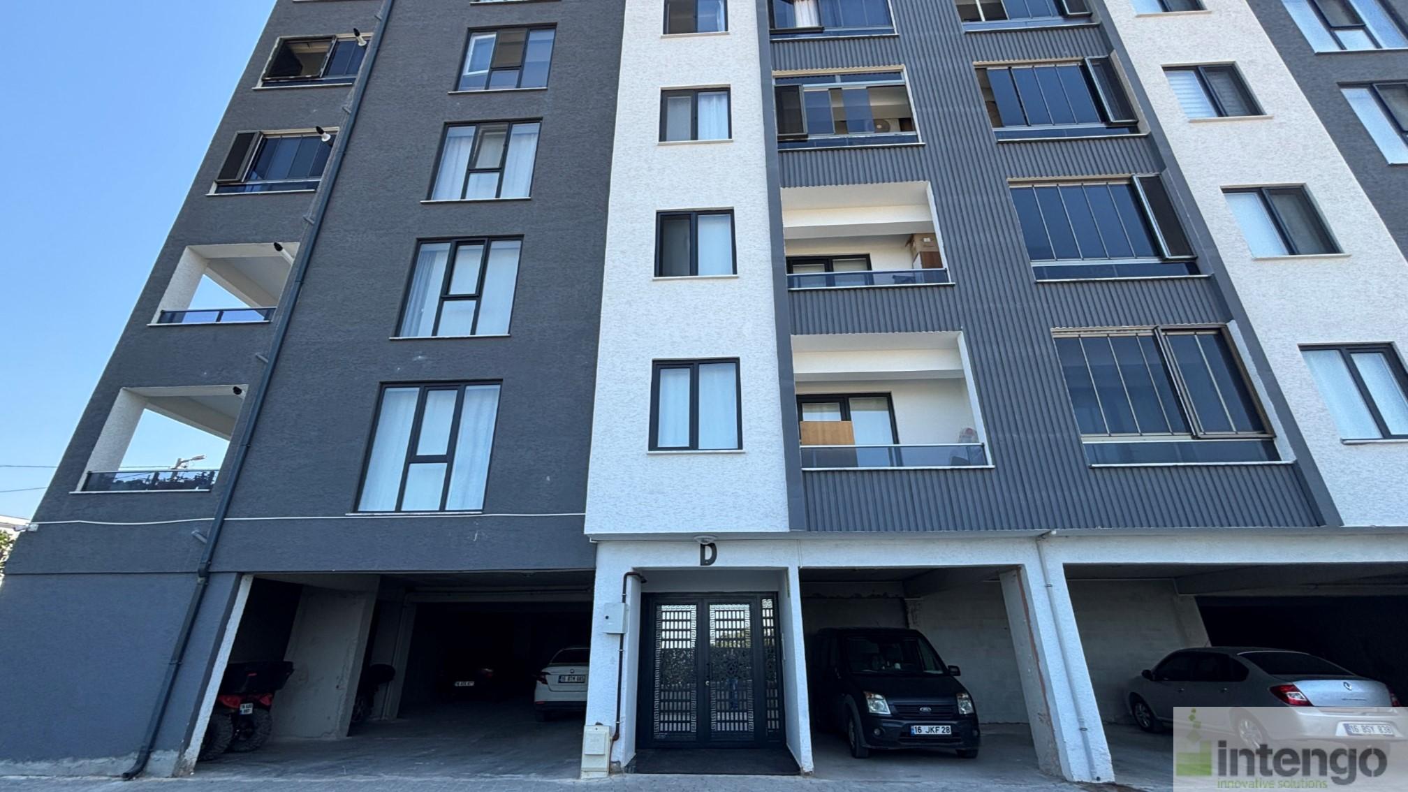 https://refiles.intengo.com/images/real-estate/133/6510/08ce2cee-724f-4e84-a52f-dc045d91b2f2.jpg