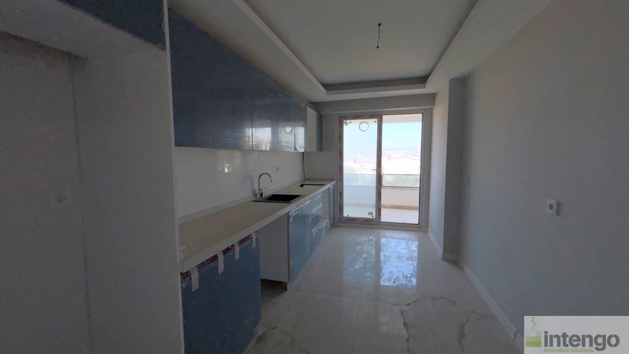 https://refiles.intengo.com/images/real-estate/133/6510/0927f54a-2c4f-44bb-bc84-8ae46b327f34.jpg