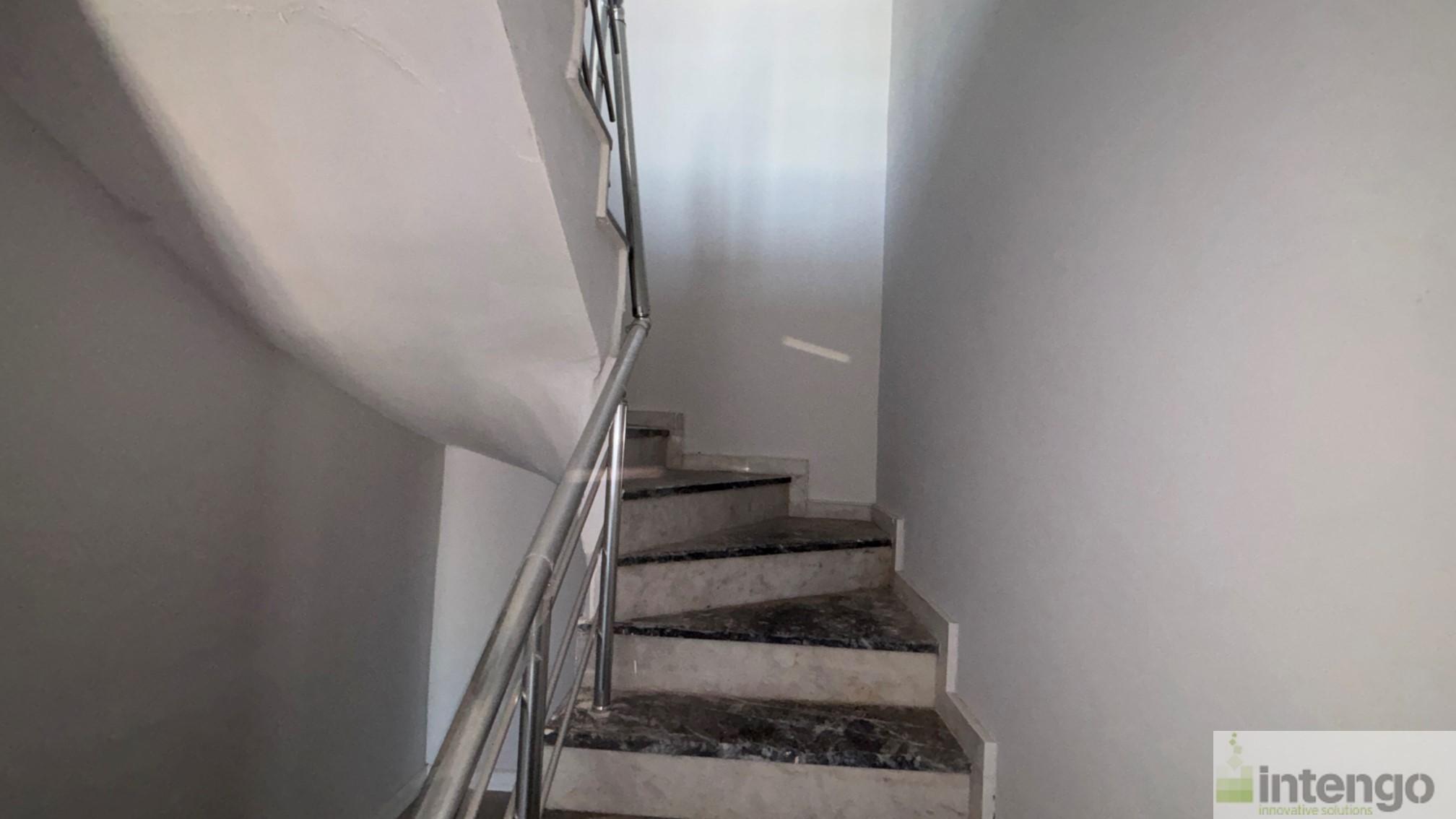 https://refiles.intengo.com/images/real-estate/133/6510/1ee2316d-8d43-40e2-9592-4bd918a2ccfb.jpg