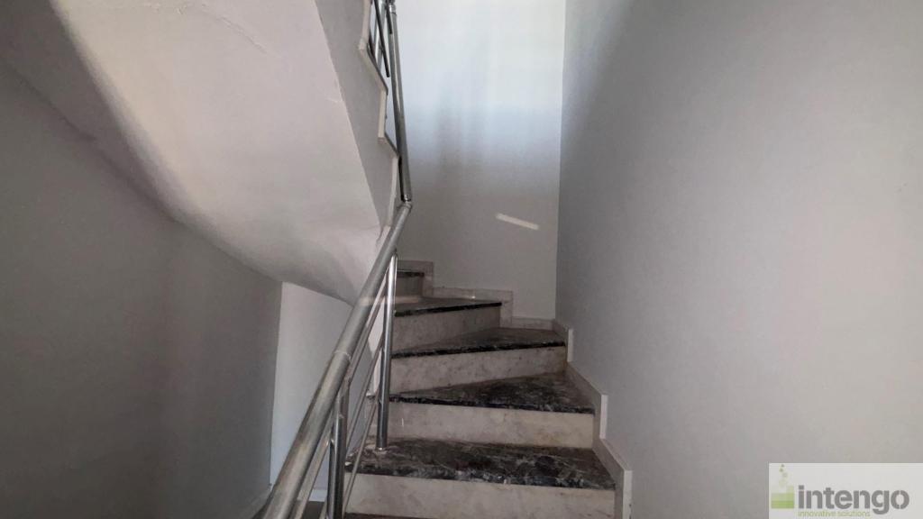 NİLÜFER AKÇALAR MAHALLESİ'NDE SATILIK ÇATI DUBLEKSİ (1048) — foto 16