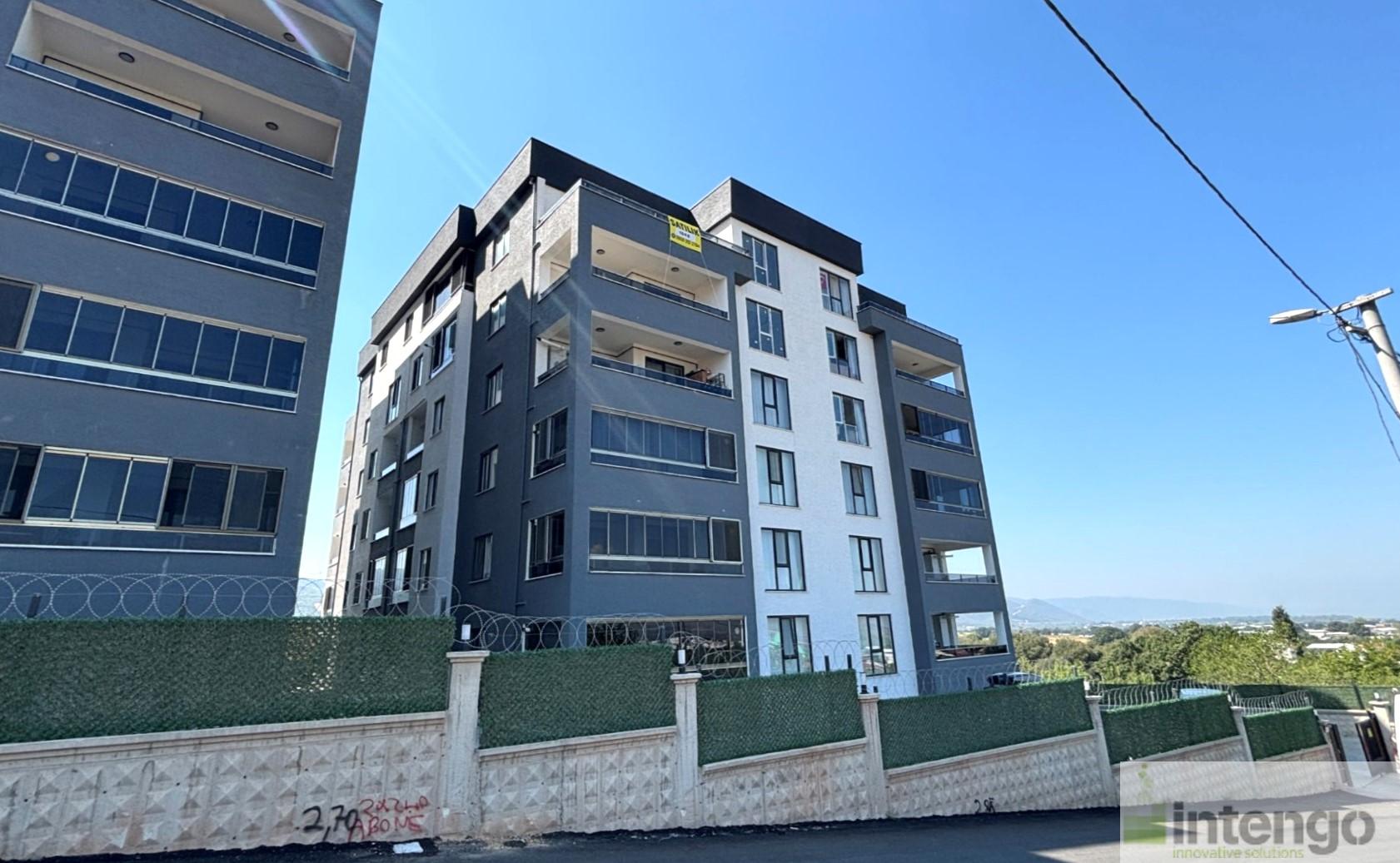 https://refiles.intengo.com/images/real-estate/133/6510/27c66060-8046-4509-8e87-2de0e8bb4b22.jpg