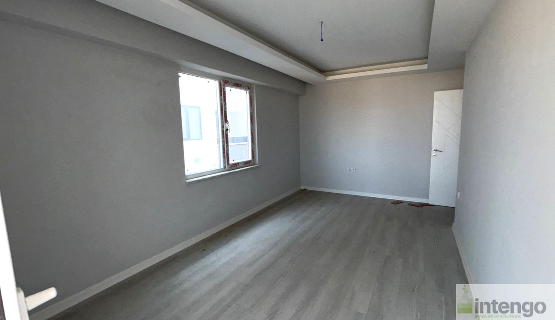 https://refiles.intengo.com/images/real-estate/133/6510/3c6934c0-ab20-4b69-8f24-005d7e53a097.jpg
