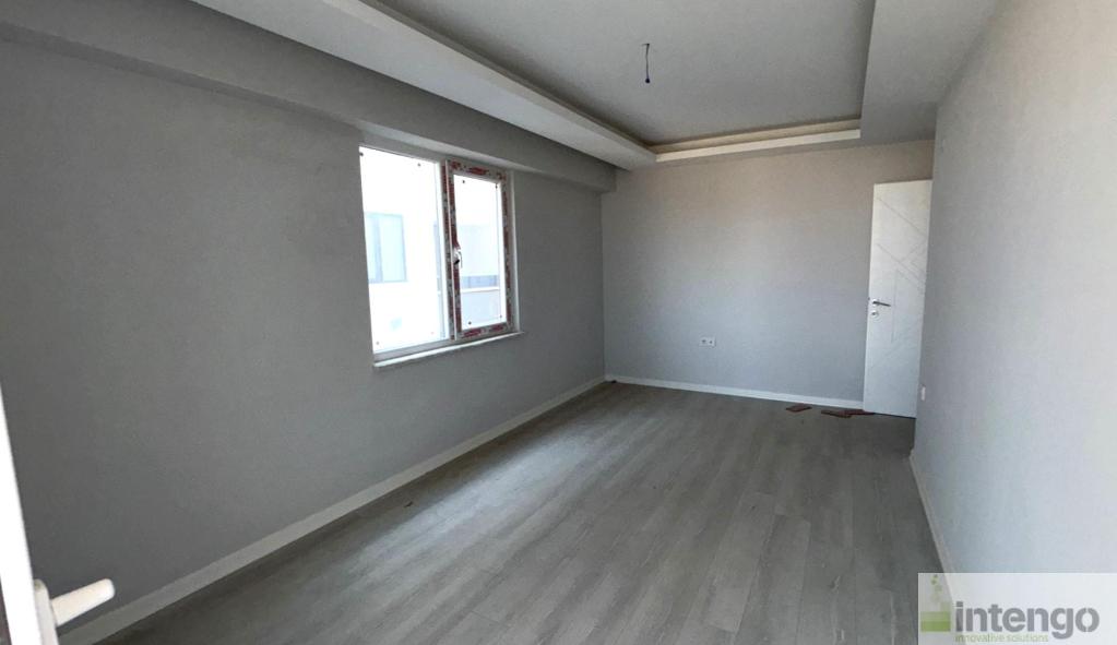 NİLÜFER AKÇALAR MAHALLESİ'NDE SATILIK ÇATI DUBLEKSİ (1048) — foto 14