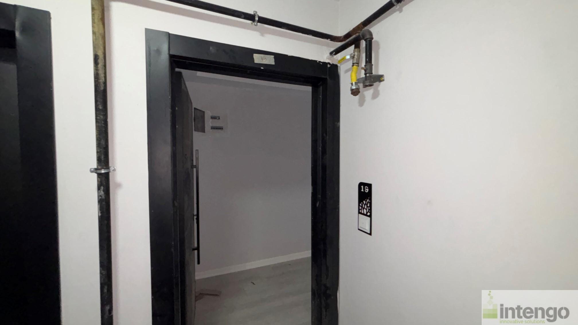 https://refiles.intengo.com/images/real-estate/133/6510/3f76dd93-e78b-4355-b9c3-ea86ecacf096.jpg