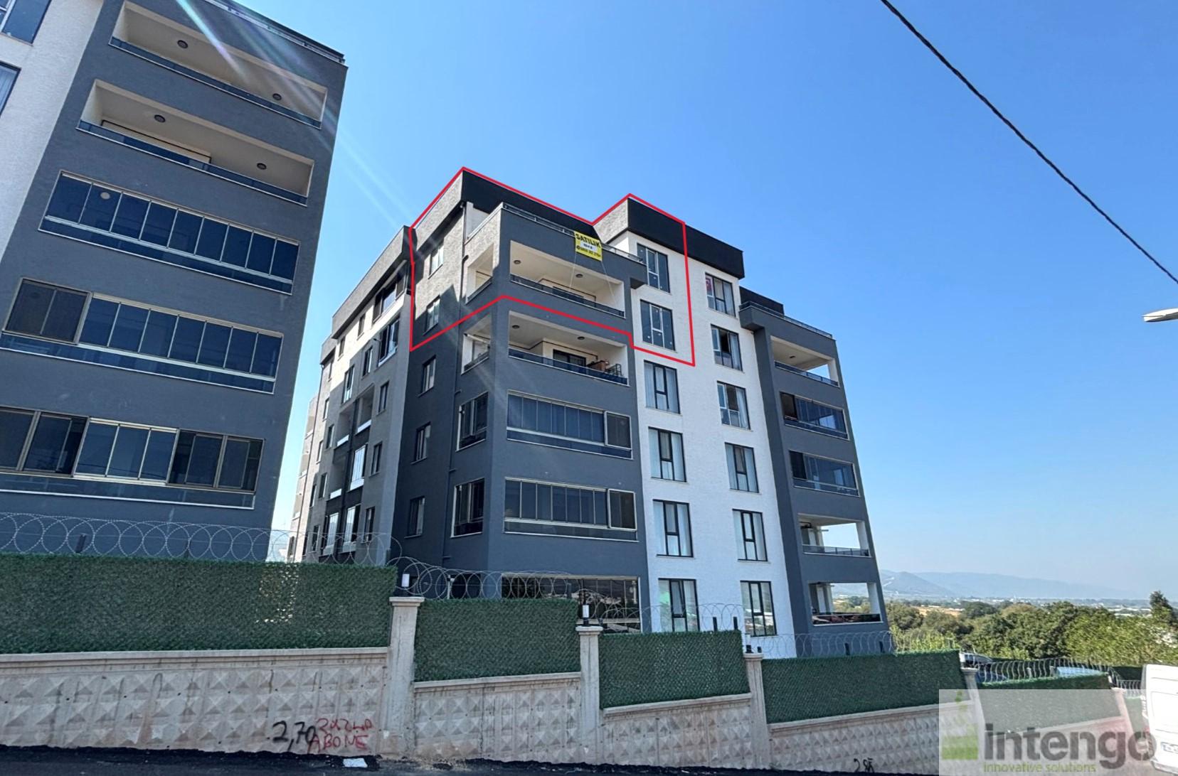 https://refiles.intengo.com/images/real-estate/133/6510/41048caa-e69b-4711-8477-538379d2c0c8.jpg