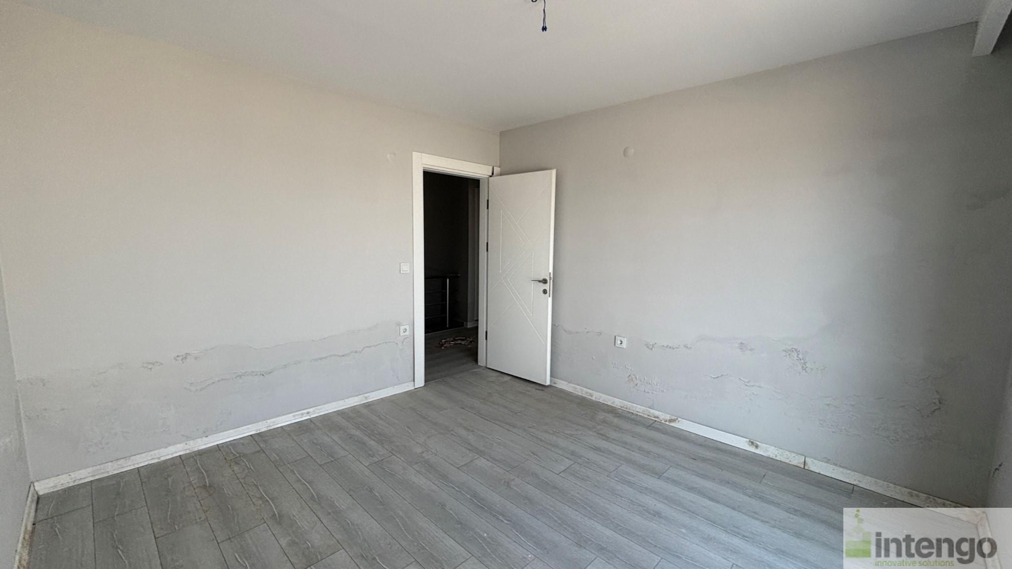 https://refiles.intengo.com/images/real-estate/133/6510/49e72d9c-d0f3-4749-aeef-ea56c315cf8f.jpg