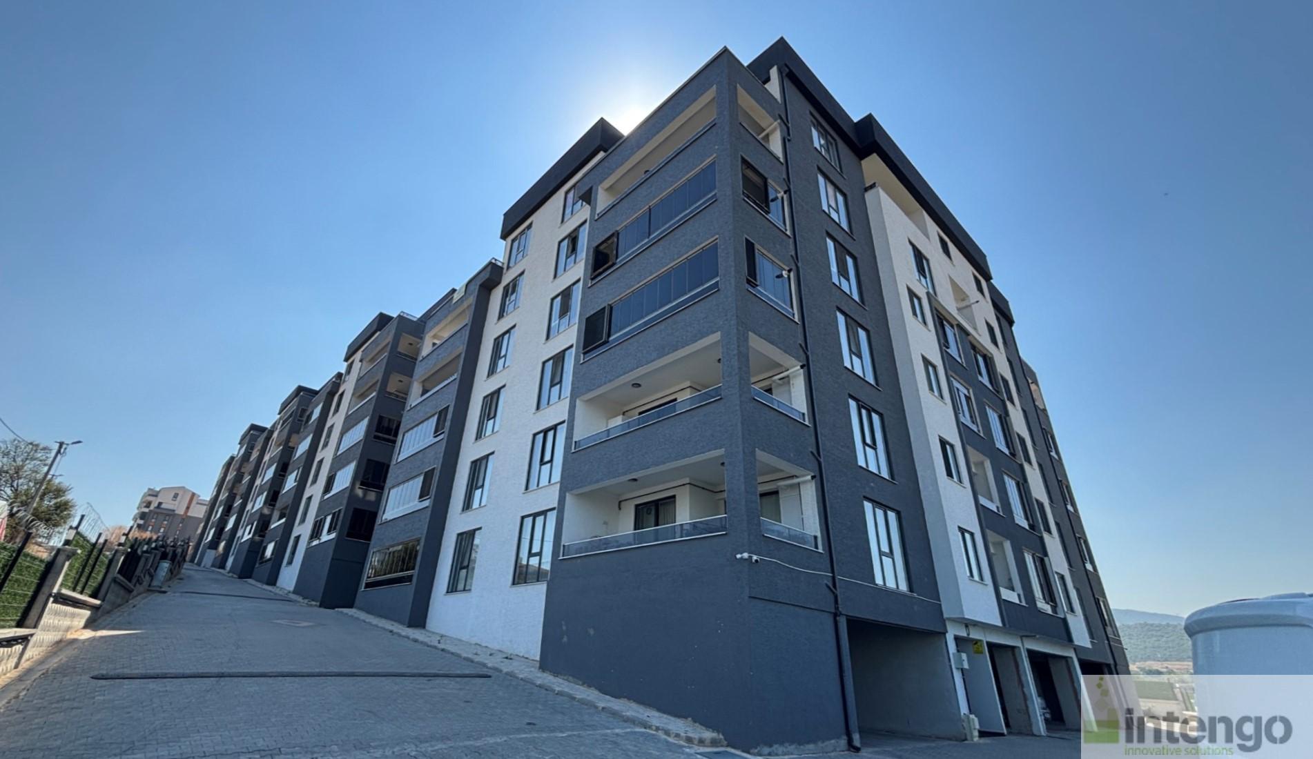https://refiles.intengo.com/images/real-estate/133/6510/64c56360-f716-4c92-9c88-99d85588f83d.jpg