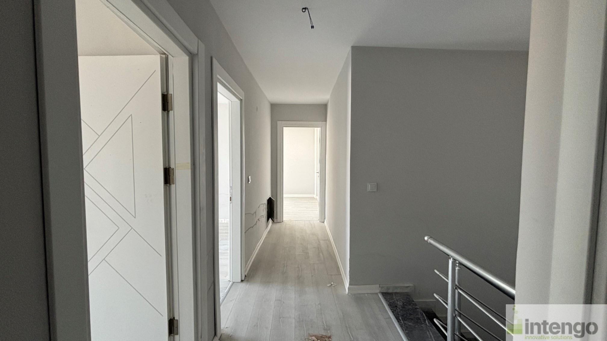 https://refiles.intengo.com/images/real-estate/133/6510/6a94de1b-f3e1-458c-a362-58fe5a9aabda.jpg