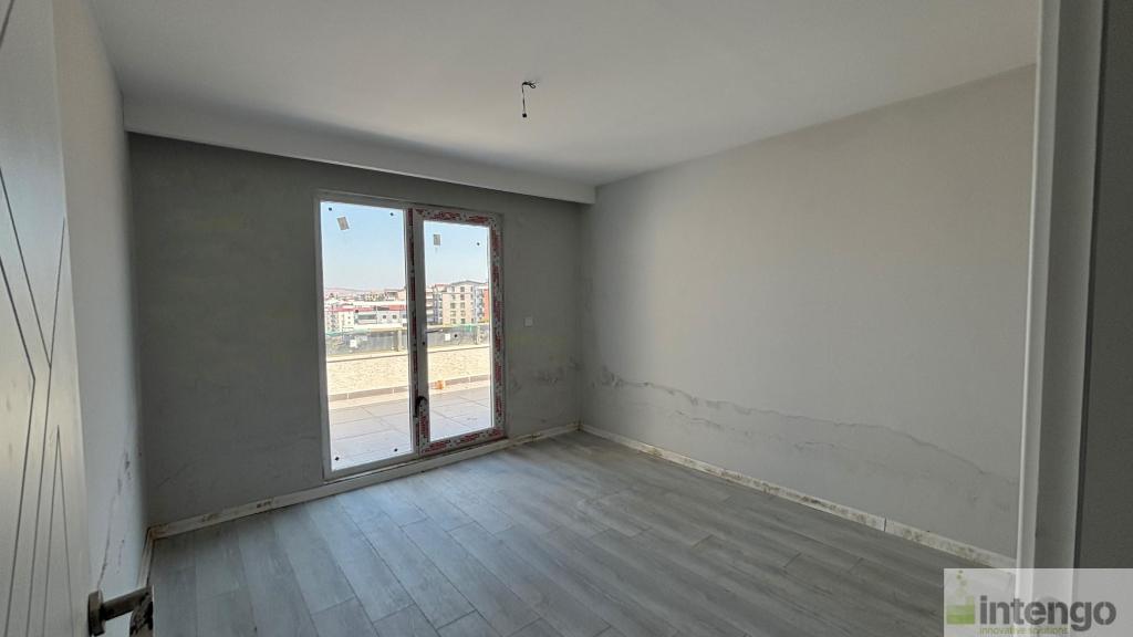 NİLÜFER AKÇALAR MAHALLESİ'NDE SATILIK ÇATI DUBLEKSİ (1048) — foto 21