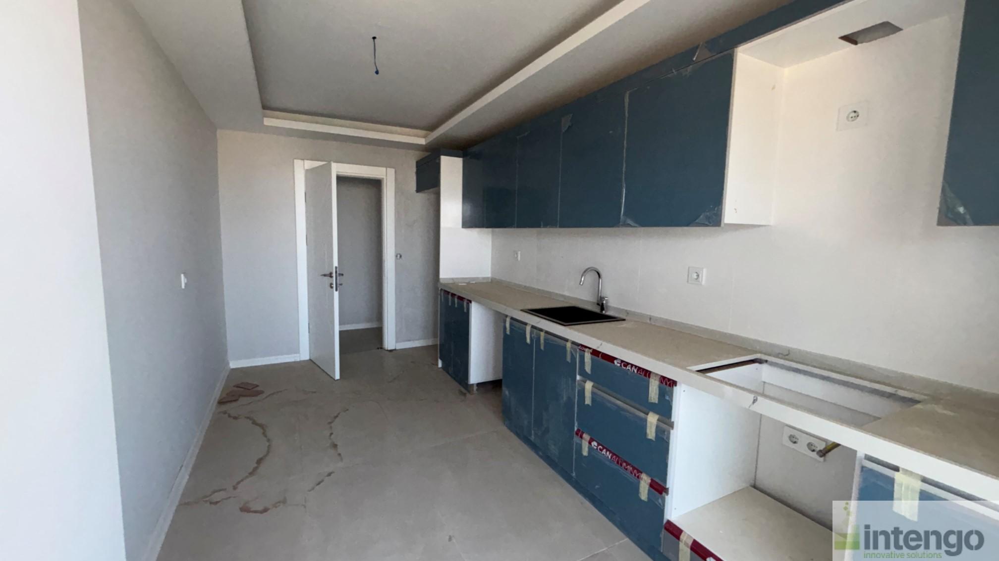 https://refiles.intengo.com/images/real-estate/133/6510/c5a45b3e-9ec9-4e80-aa1b-f07f28aaf3e5.jpg