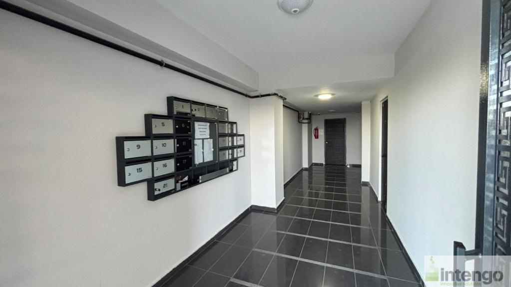 NİLÜFER AKÇALAR MAHALLESİ'NDE SATILIK ÇATI DUBLEKSİ (1048) — foto 5