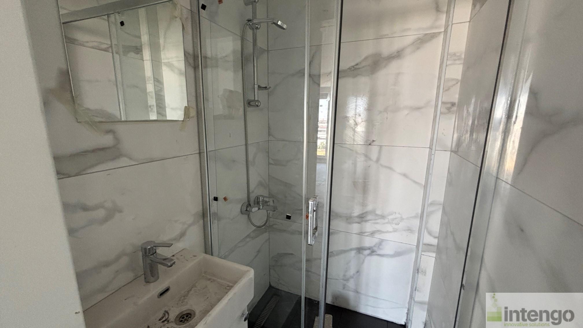 https://refiles.intengo.com/images/real-estate/133/6510/e054cc66-7926-41cb-a6c7-926733163ab0.jpg