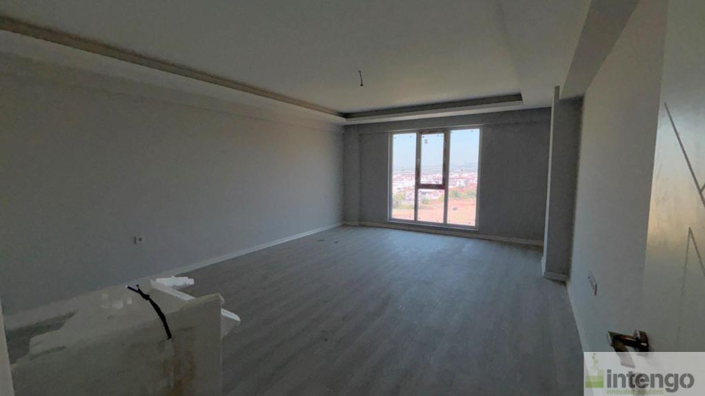 NİLÜFER AKÇALAR MAHALLESİ'NDE SATILIK ÇATI DUBLEKSİ (1048) — foto 8