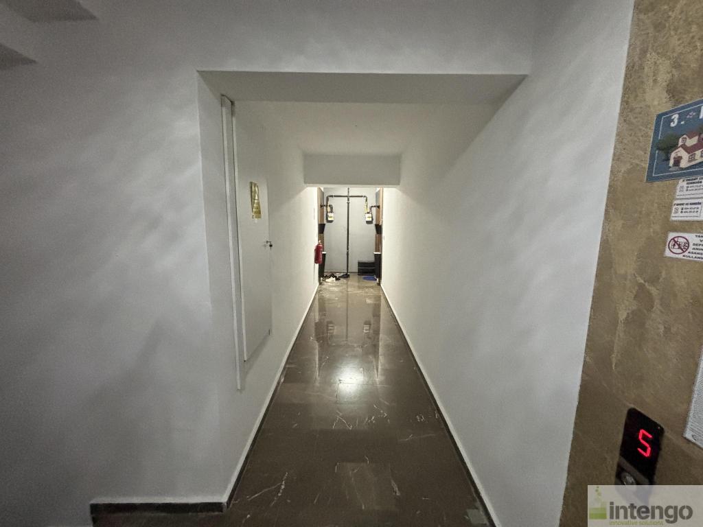 BOLU MERKEZ ROYAL SİTESİ'NDE SATILIK DAİRE (574) — foto 4