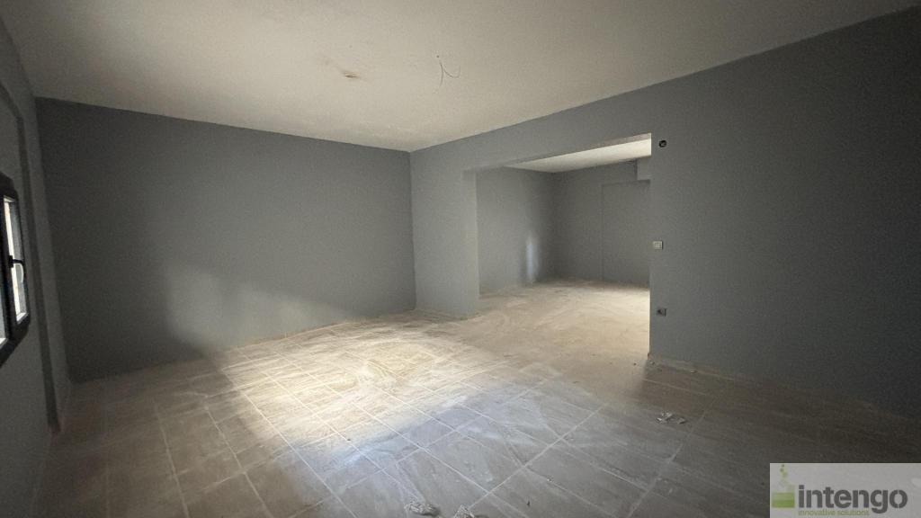 ALİAĞA YALI MAHALLESİ'NDE SATILIK TRİPLEKS VİLLA (576) — foto 25