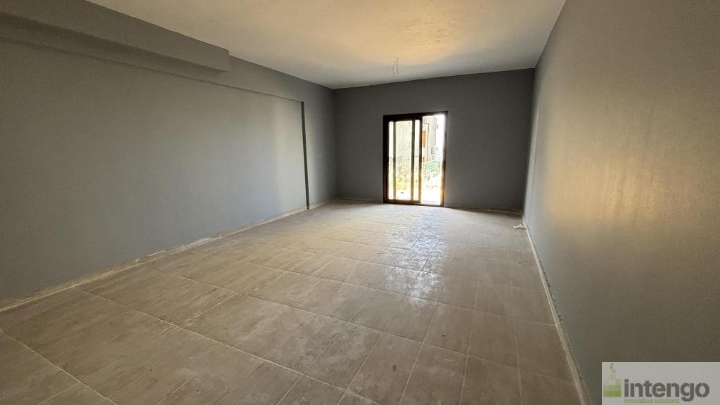 ALİAĞA YALI MAHALLESİ'NDE SATILIK TRİPLEKS VİLLA (577) — foto 21