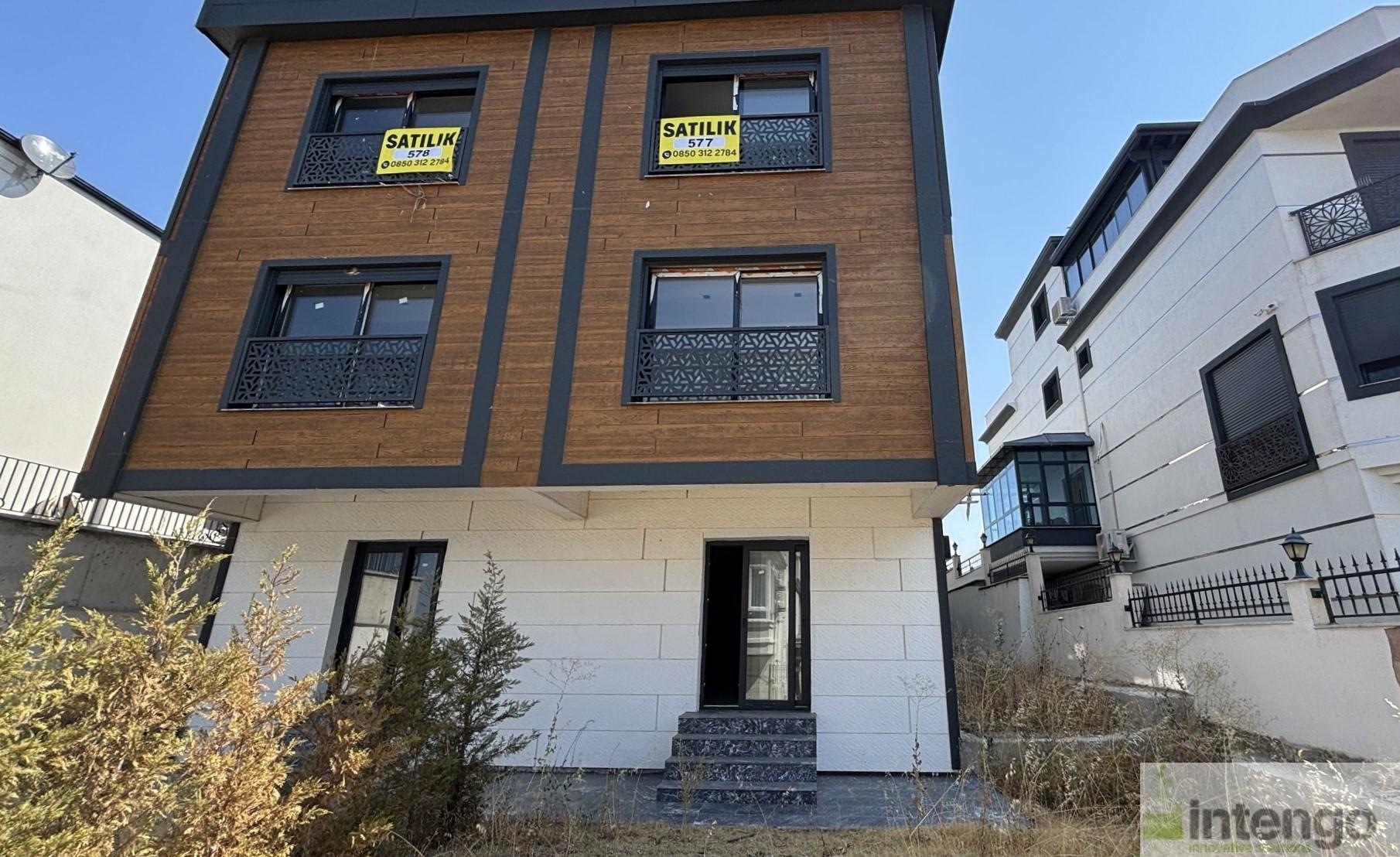 https://refiles.intengo.com/images/real-estate/133/6556/0af440ab-695b-44ba-98dc-49e7cc7b54ea.jpg