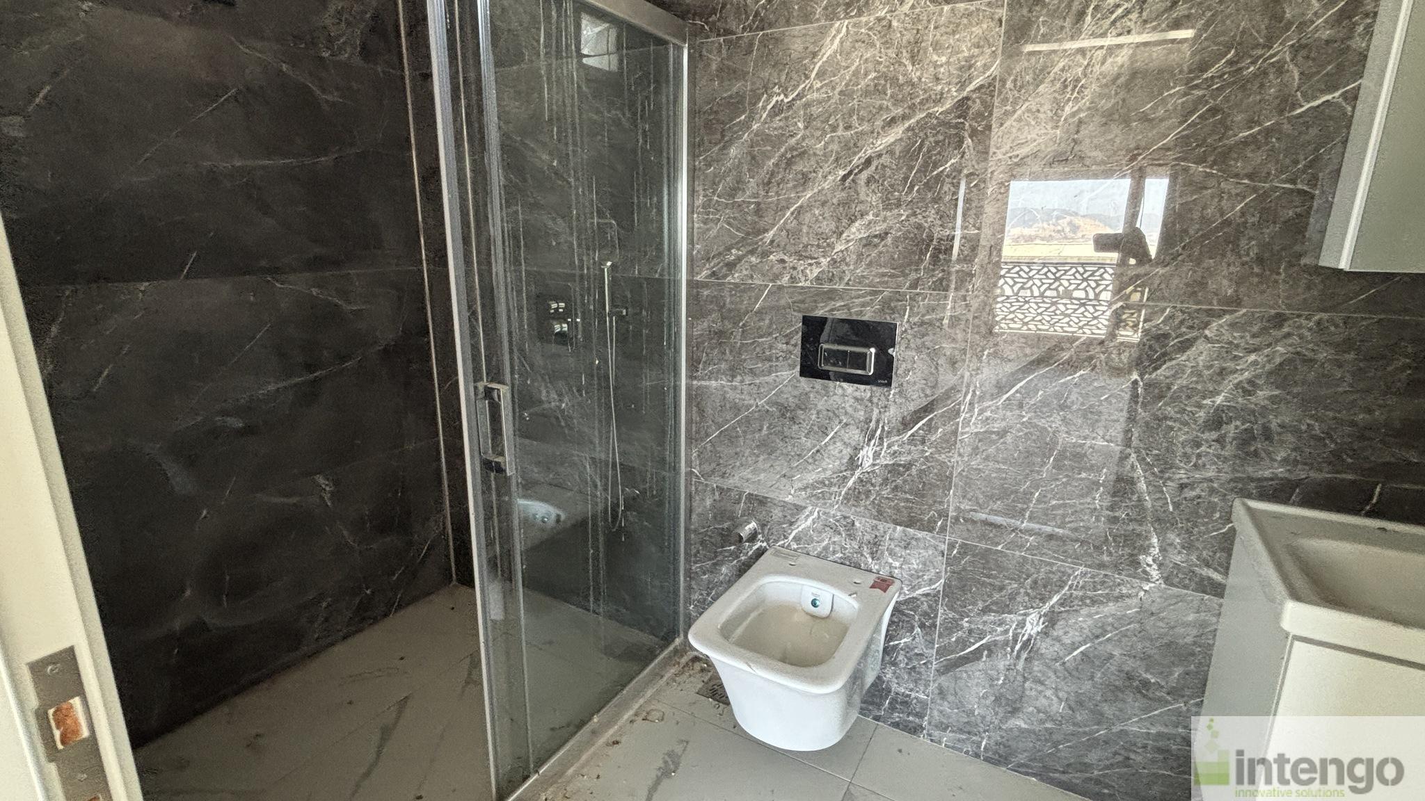 https://refiles.intengo.com/images/real-estate/133/6556/21e80bf5-3a2b-40aa-ab6d-f777f3360e84.jpg