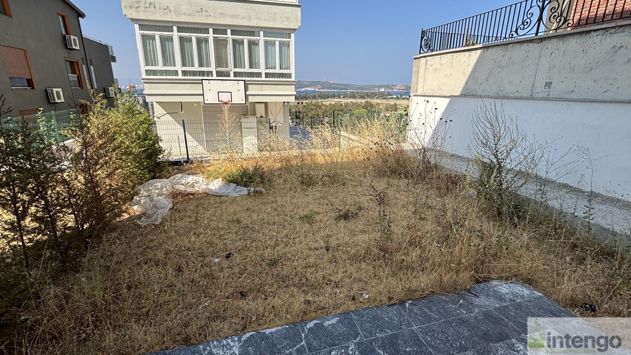 https://refiles.intengo.com/images/real-estate/133/6556/2a28e62a-7551-4bc8-a678-601a08a6f26b.jpg