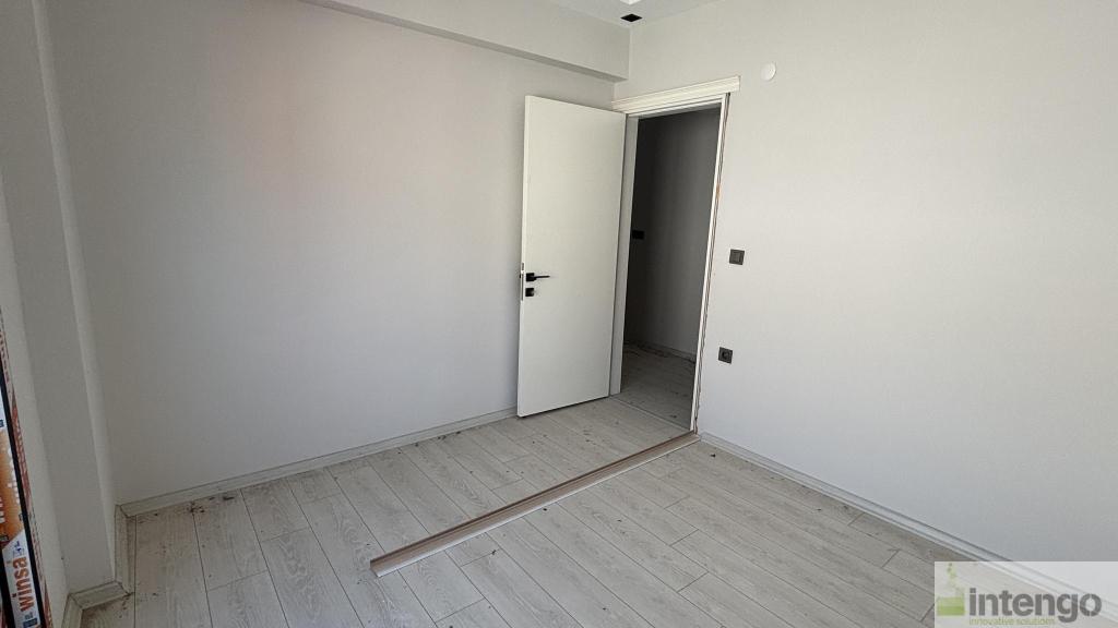 ALİAĞA YALI MAHALLESİ'NDE SATILIK TRİPLEKS VİLLA (578) — foto 17