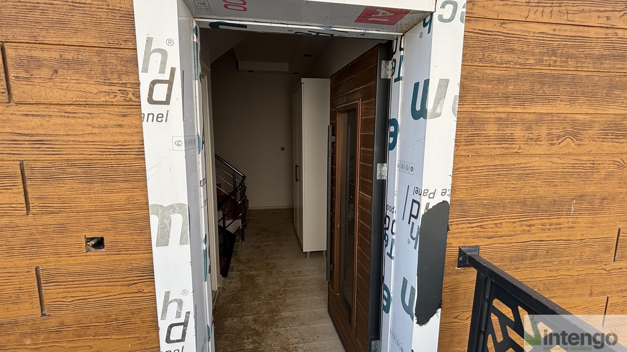 https://refiles.intengo.com/images/real-estate/133/6556/4fbc0059-9925-49a6-b584-80455ec63a96.jpg