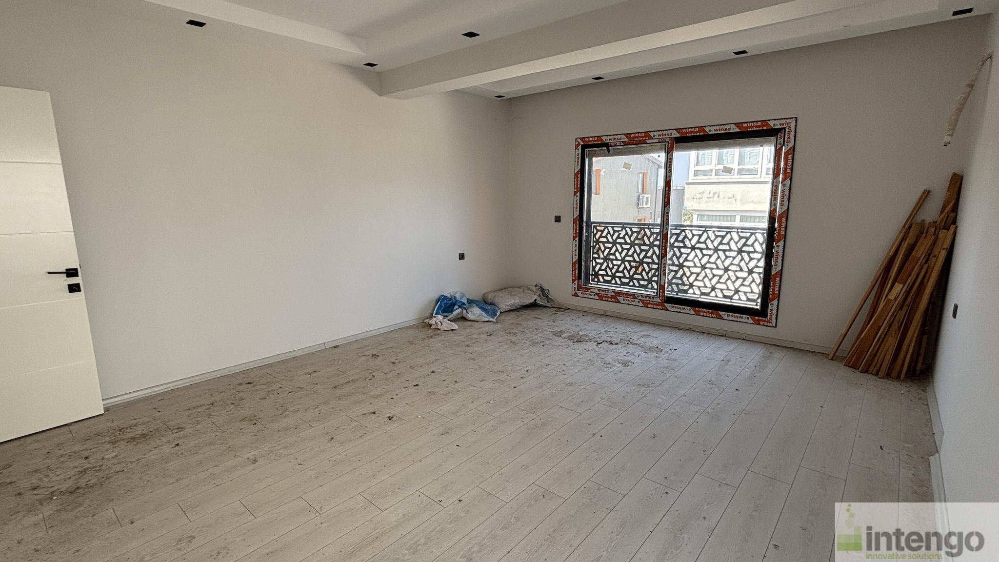 https://refiles.intengo.com/images/real-estate/133/6556/5445b0f5-627b-4eb4-8ecf-54a5ec6ff973.jpg