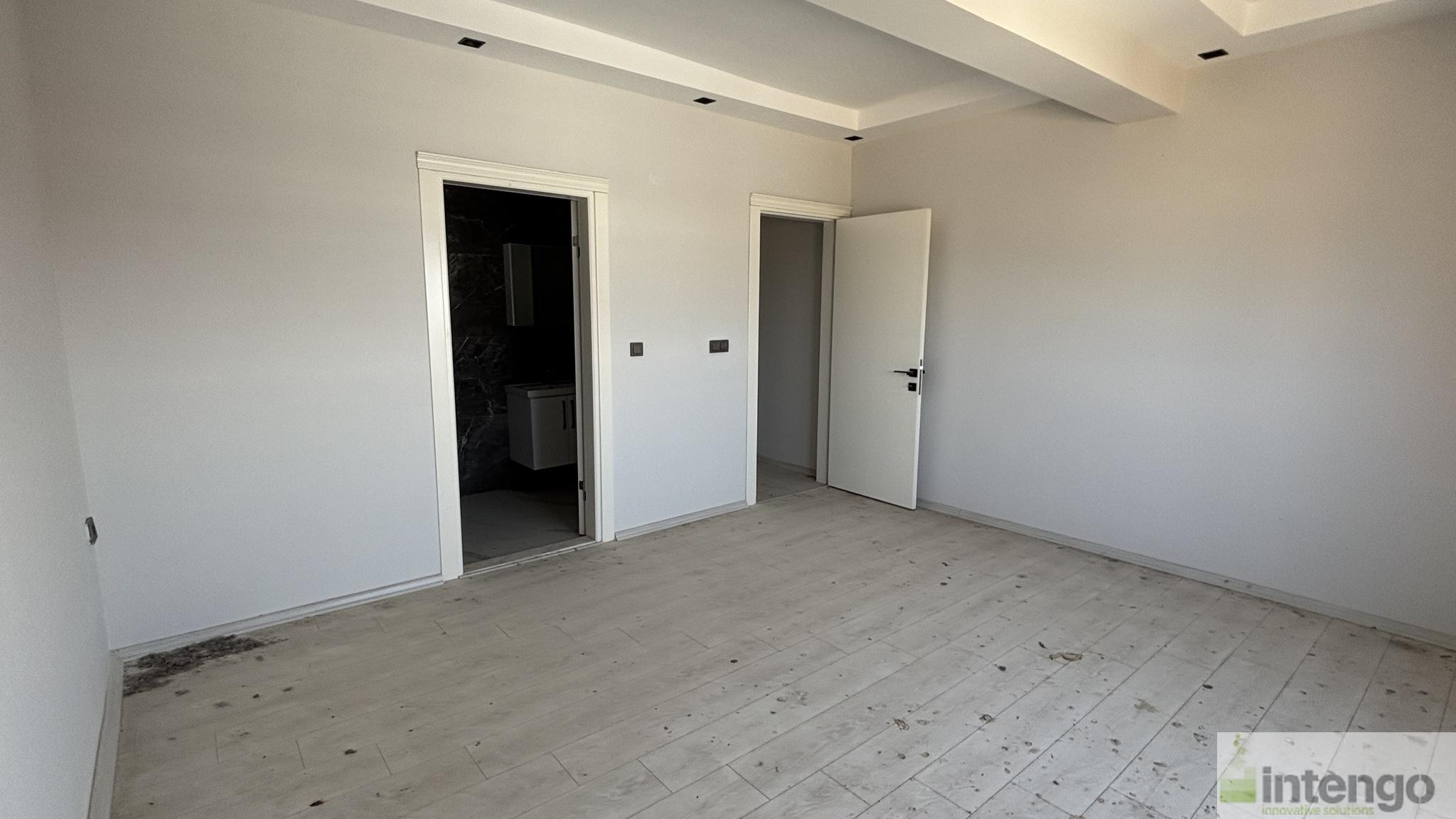 https://refiles.intengo.com/images/real-estate/133/6556/555c05f6-fee1-4bee-a3a3-8ea22f0c3a57.jpg