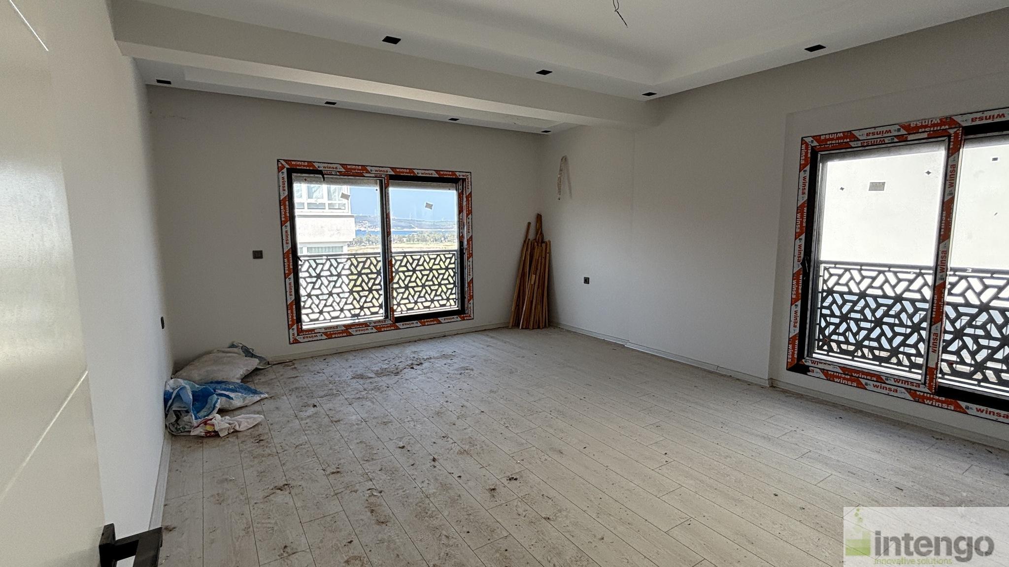 https://refiles.intengo.com/images/real-estate/133/6556/5653a712-9167-4dd8-a0b1-d68799431cf6.jpg