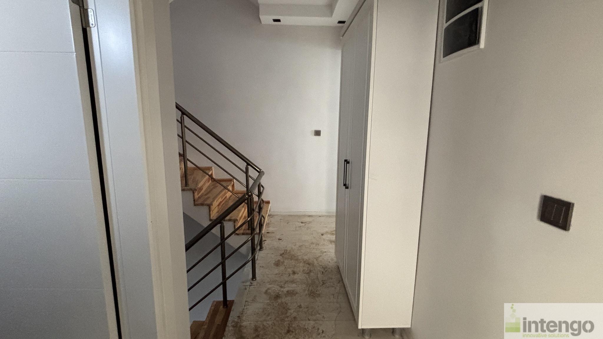 https://refiles.intengo.com/images/real-estate/133/6556/93a71a91-84c6-4671-a89d-d899be7d776f.jpg