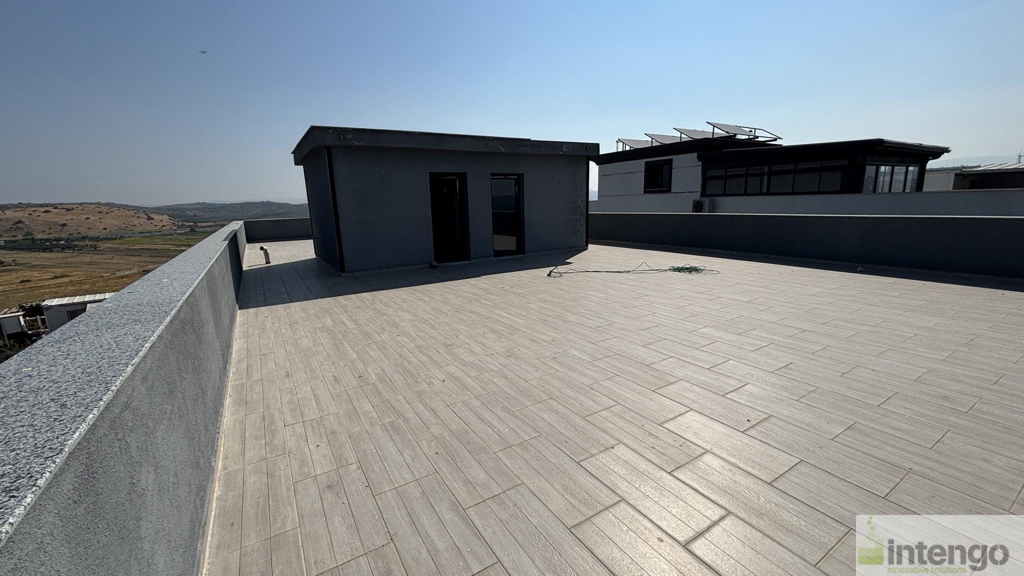 https://refiles.intengo.com/images/real-estate/133/6556/a230edef-0e89-417b-926f-f4d5c8471ef9.jpg