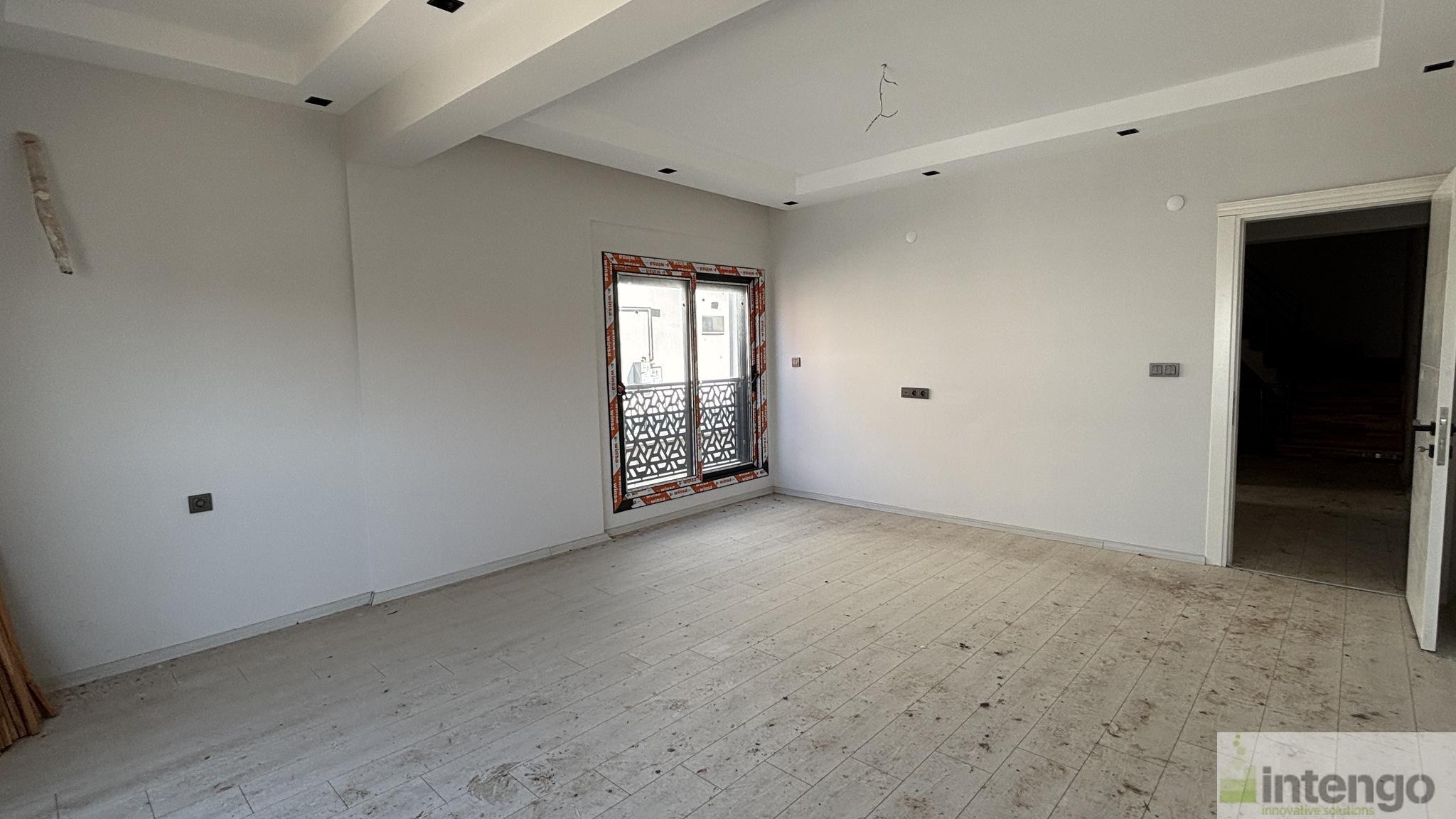 https://refiles.intengo.com/images/real-estate/133/6556/c345b1d8-2131-40c4-8c86-0671fd44384f.jpg