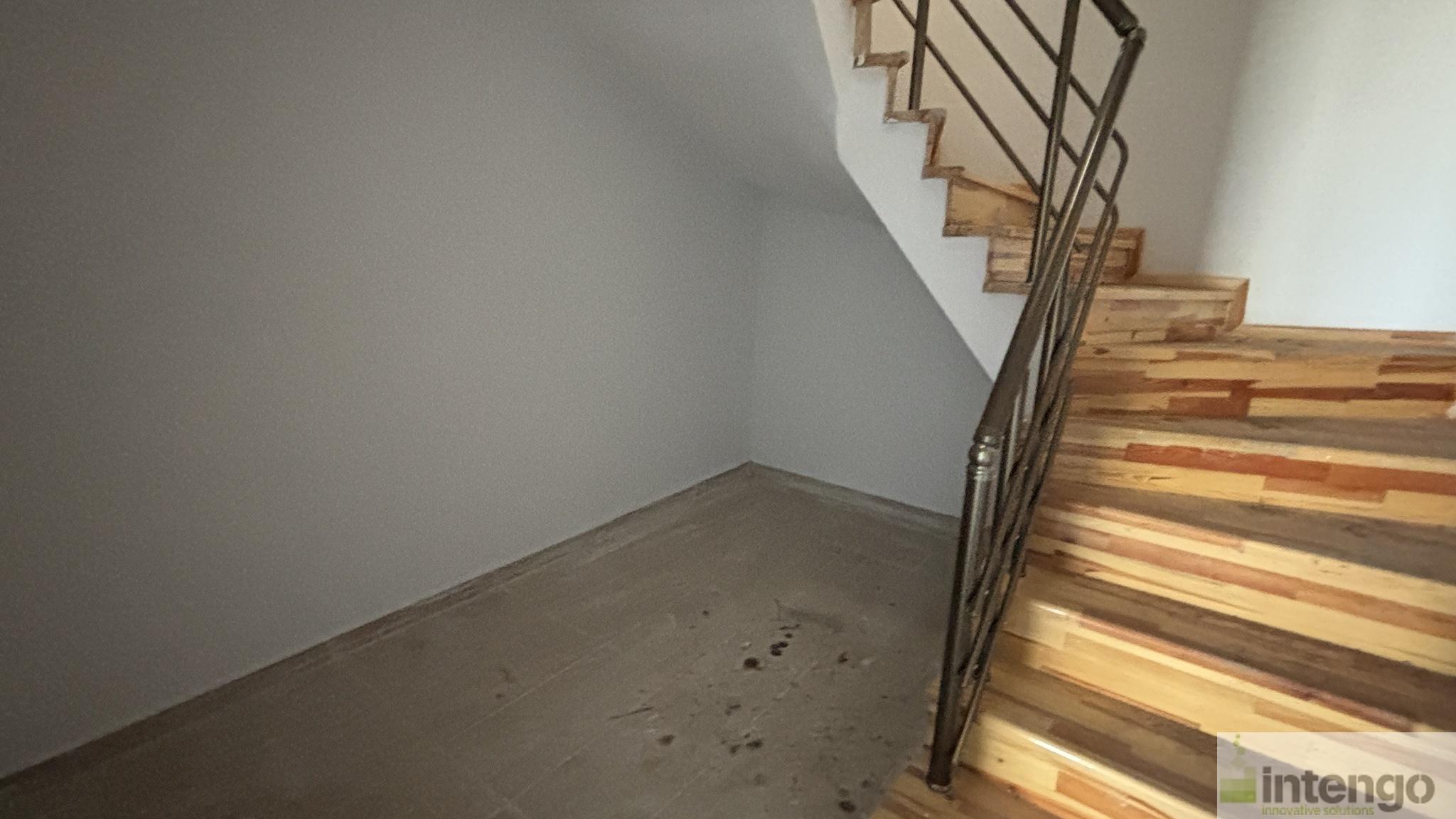 https://refiles.intengo.com/images/real-estate/133/6556/c7d52936-9bfe-47ef-81c4-69d65e891f0b.jpg