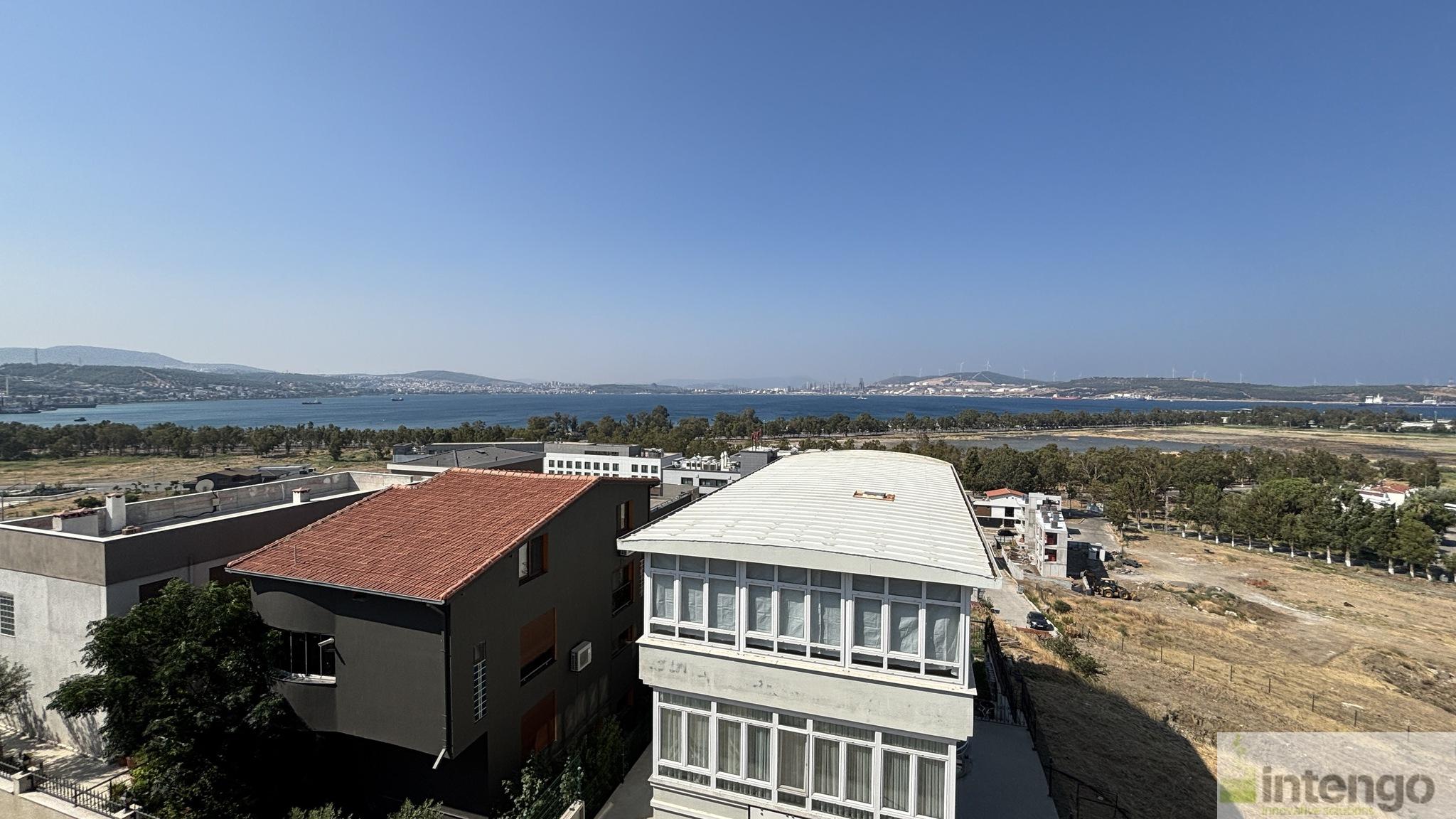 https://refiles.intengo.com/images/real-estate/133/6556/d46d1ed3-99cb-4c47-a0da-df3786189b1d.jpg