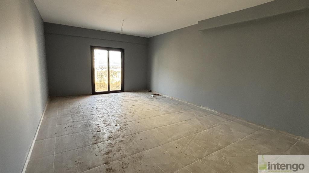 ALİAĞA YALI MAHALLESİ'NDE SATILIK TRİPLEKS VİLLA (578) — foto 22