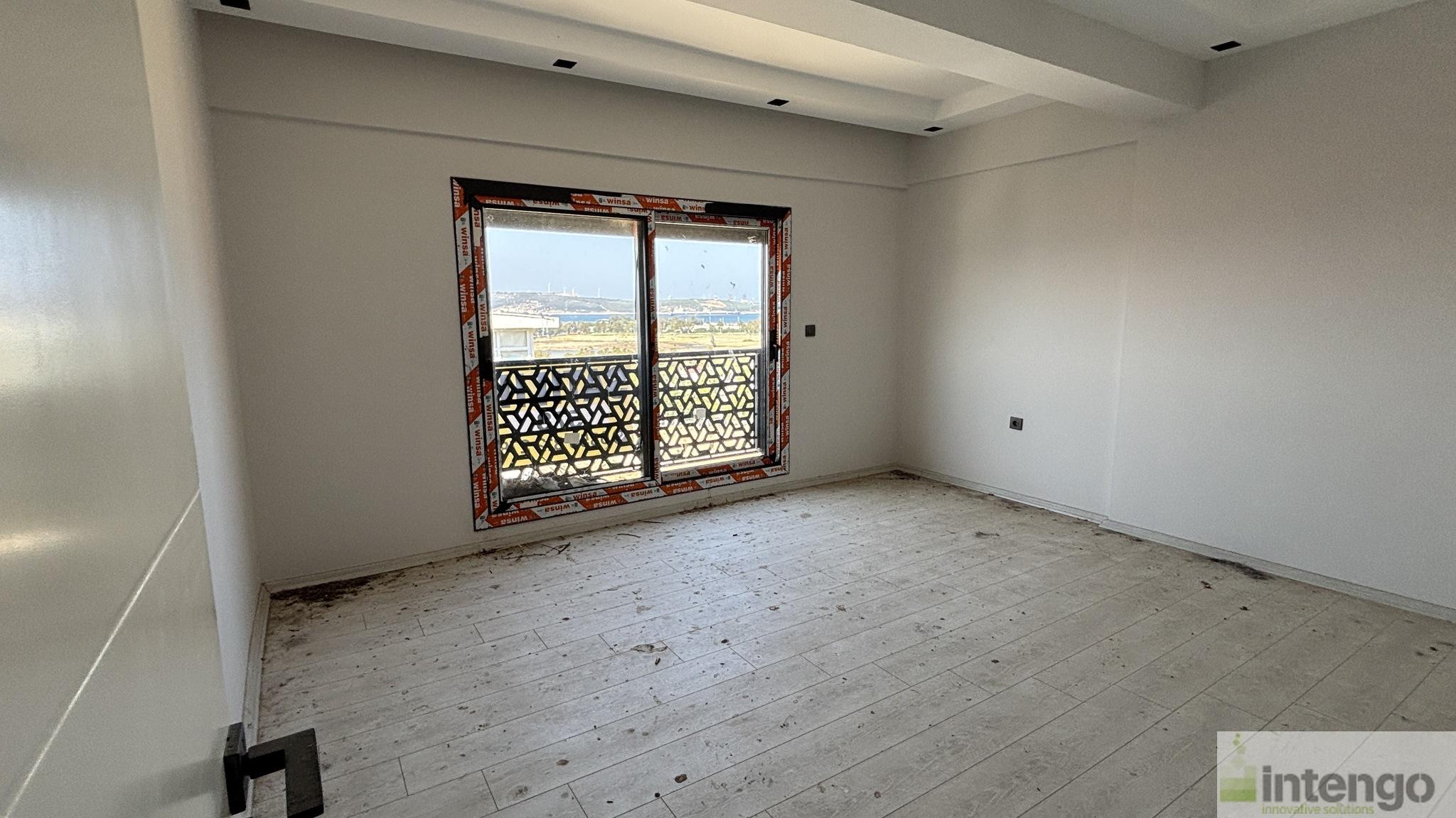 https://refiles.intengo.com/images/real-estate/133/6556/d7939575-0b11-4418-ad90-ddaa909365b5.jpg