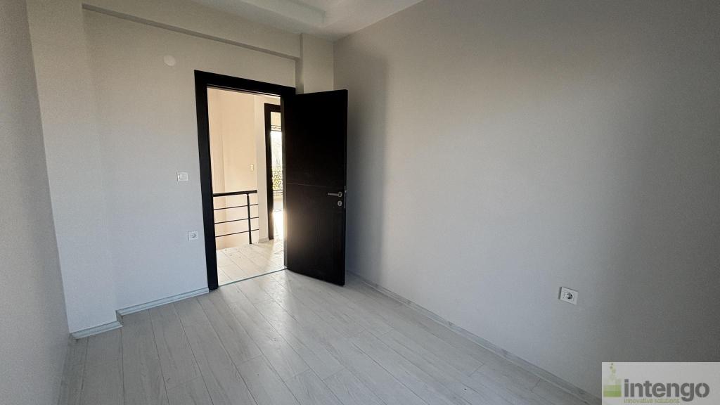 ALİAĞA ŞAKRAN MAHALLESİ'NDE SATILIK DUBLEKS VİLLA (579) — foto 15
