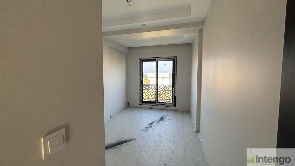 ALİAĞA ŞAKRAN MAHALLESİ'NDE SATILIK DUBLEKS VİLLA (579) — foto 12