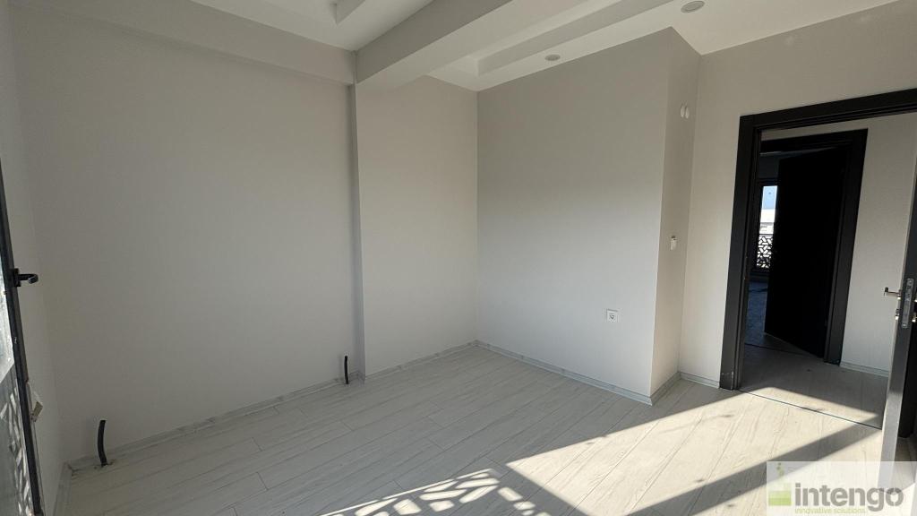 ALİAĞA ŞAKRAN MAHALLESİ'NDE SATILIK DUBLEKS VİLLA (579) — foto 11