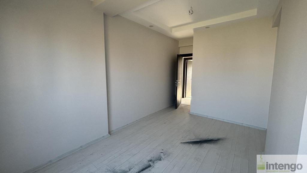 ALİAĞA ŞAKRAN MAHALLESİ'NDE SATILIK DUBLEKS VİLLA (579) — foto 13