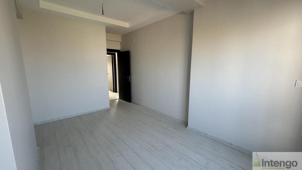 ALİAĞA ŞAKRAN MAHALLESİ'NDE SATILIK DUBLEKS VİLLA (580) — foto 15