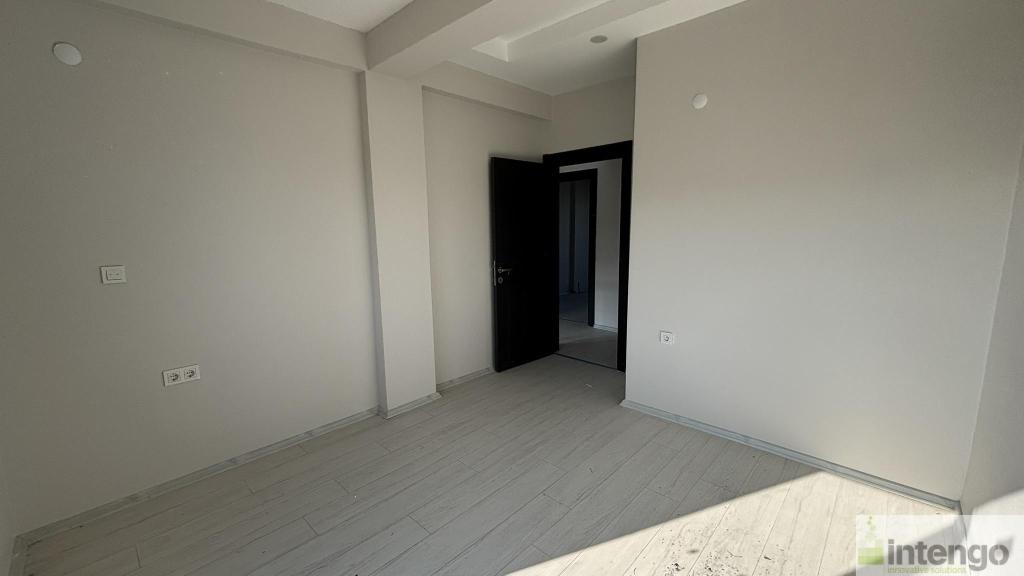 ALİAĞA ŞAKRAN MAHALLESİ'NDE SATILIK DUBLEKS VİLLA (580) — foto 11