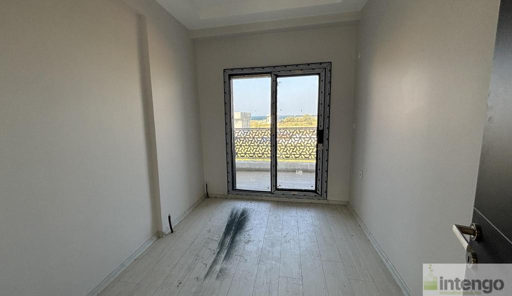 ALİAĞA ŞAKRAN MAHALLESİ'NDE SATILIK DUBLEKS VİLLA (580) — foto 12
