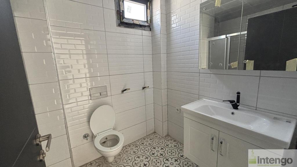ALİAĞA ŞAKRAN MAHALLESİ'NDE SATILIK DUBLEKS VİLLA (580) — foto 16