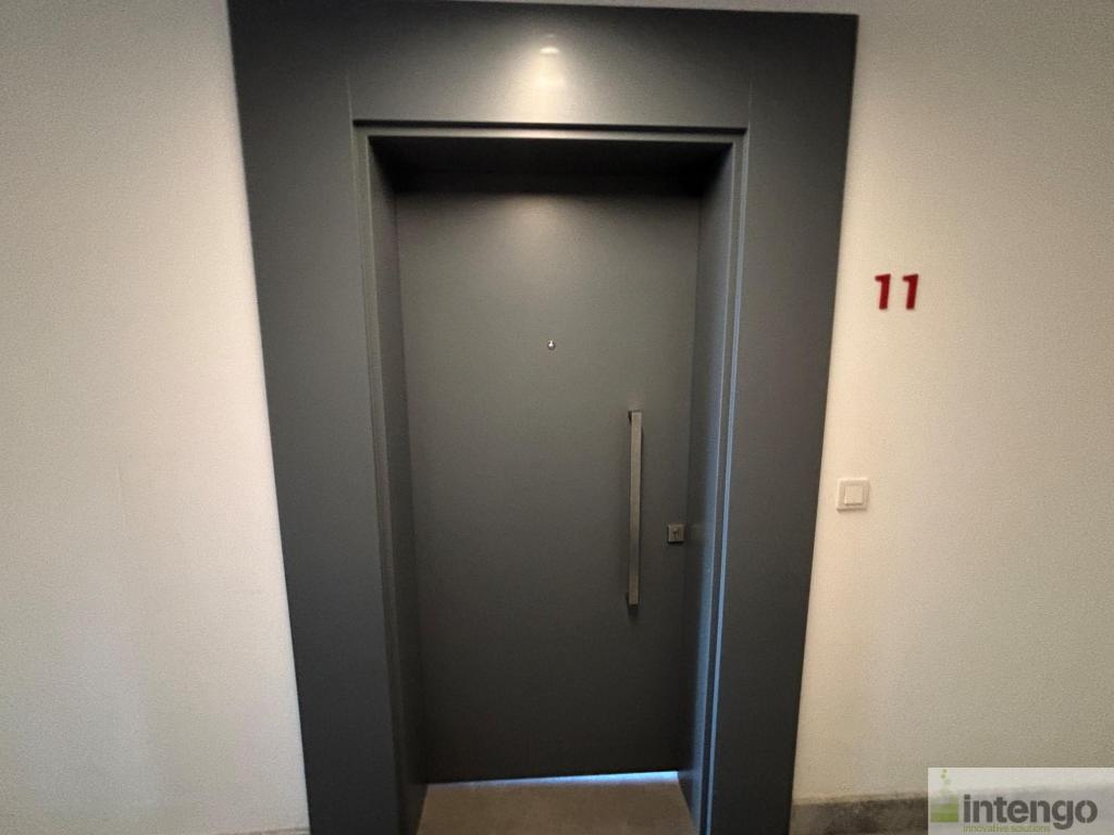 MANAVGAT Q SPA RESORT'TA SATILIK DAİRE (569) — foto 7